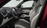 BMW X1 sDrive18d - náhled 3
