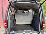 Volkswagen Caddy (2014) - náhled 9