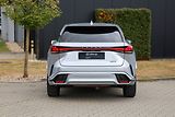 Lexus RX 500h 500H 2,4 HEV F SPORT PLUS - náhled 23