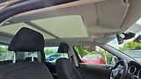 Škoda Yeti 2.0TDI ELEGANCE  4x4  - náhled 27