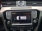 Volkswagen Passat (2015) 2.0BiTdi 4x4, DSG, navi, LED - náhled 18