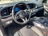 Mercedes-Benz GLE 350de 4M AMG  - náhled 9