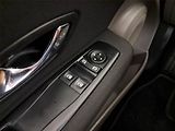 Renault Mégane (2013) 1.6 16V, ČR,1.maj, Serv.kniha - náhled 15
