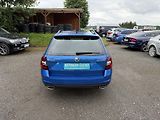 Škoda Octavia 2.0 TDI RS - náhled 4