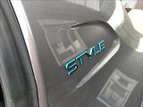 Peugeot 208 1,2 74kw,  100 S&S MAN 6 - náhled 11