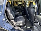 Subaru Ascent 2,4T Limited - náhled 20