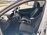 Hyundai Bayon 1,0 T-GDI DCT SMARTCLI - náhled 12