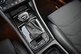 Škoda Kodiaq (2023) 2.0 4x4 LED Matrix DSG STYLE T - náhled 21