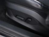 MG MG4 150kW 64kWh LUXURY 1.Maj DPH - náhled 3