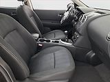 Nissan Qashqai (2011) 2.0 dCi, Navi, Tempomat - náhled 9