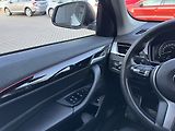 BMW X1 (2020) 2.0d Xdrive Navi 4x4 LED - náhled 10