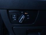 Volkswagen Passat (2021) Elegance 2.0 TDI, Automat - náhled 16