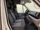 Volkswagen Crafter 35 L2H2 2,0 TDI - náhled 1
