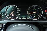 BMW X6 M50d, ČR, Tažné, Ventilace,H/K - náhled 18