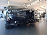 Alfa Romeo Stelvio Intensa 2,0Turbo 280k AWD - náhled 7