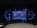 Volvo V60 T6 AWD RECHARGE CORE AUT - náhled 26