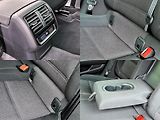 Volkswagen Passat 2.0TDi DSG *SERV.KN.FAKTURY*   - náhled 23