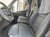Mercedes-Benz Sprinter (2022) Sprinter 317 CDI -skříň-spaní - náhled 27