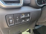 Kia Sportage 1.6-GT-LINE-MAXIMÁLNÍ VÝBAVA - náhled 12