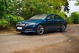 Škoda Superb (2020) iV 1.4 TSI PHEV, ČR, AUTOMAT - náhled 31