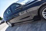 BMW Řada 3 2,0 318d F31 105KW NAVI TAŽNÉ - náhled 9