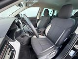 Škoda Kamiq (2025) 1.0 TSI 85kW DSG Top Selection - náhled 6