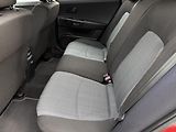 Kia Ceed 1.4CVVT 66kW ČR - náhled 16