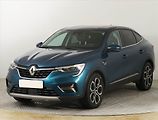 Renault Arkana (2023) Intens E-Tech - náhled 1