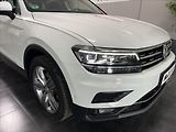 Volkswagen Tiguan 2,0   TDI 140KW HIGHLINE LED - náhled 35
