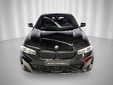 BMW Řada 3 320d xDrive M-PAKET, ACC, EL. - náhled 1