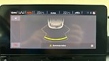 Seat Leon 2.0 TDI DSG FR Sportstourer - náhled 12