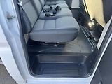 Fiat Ducato 2.3,7míst,klima,TZ:3t,DPH - náhled 21
