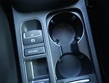 Volkswagen Sharan (2018) Highline 2.0 TDI BMT, 7 míst - náhled 16