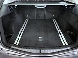 Alfa Romeo Stelvio (2018) 2.0 T 280k AT8 ZF Q4 4x4 Super - náhled 20