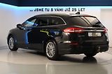 Ford Mondeo (2021) 2.0 LED ACC TITANIUM Tažné ECO - náhled 7