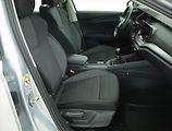 Škoda Octavia (2023) Ambition 2.0 TDI, ČR,1.maj - náhled 9