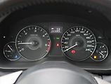 Subaru Outback (2012) 2.0 D, 4X4, Xenony, Tempomat - náhled 11