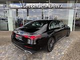 Mercedes-Benz Třídy E E 450 4M*AMG paket*TOP - náhled 34