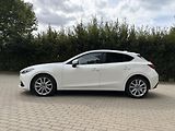 Mazda 3 2.0 Sports-Line - náhled 6