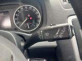 Škoda Octavia 1.6i KLIMA - náhled 22