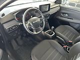 Dacia Sandero 1,0   ČR,1.MAJITEL,ZÁRUKA 3/20 - náhled 7