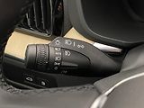 Volvo XC60 T6 AWD RECHARGE BRIGHT PLUS CZ - náhled 21