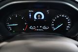 Ford Focus TDCi EcoBlue 88kW 8AT LED/DPH - náhled 15