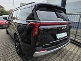 Kia Carnival 2.2-9 MÍST-DPH-KŮŽE - náhled 9