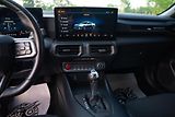 Ford Mustang (2024) GT 5.0 V8 DPH - náhled 17