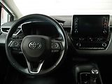 Toyota Corolla (2021) 1.6i, ČR, servis.kniha, LED - náhled 11