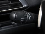 Peugeot 3008 1,6 HDi 120k. 6AT 1.majitel.ČR - náhled 17