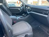 Volkswagen Touareg V6 3.0 TDI 170kW 4MOTION 8TT - náhled 8