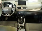 Renault Mégane (2009) 1.6i, ČR, AC, temp - náhled 8