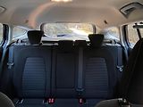 Ford Focus (2021) 1.0 EcoBoost mHEV Titanium - náhled 27